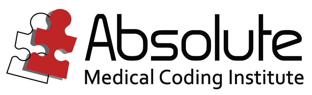 image of Absolute Medical Coding Institute