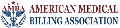 image of AMBA - American Medical Billing Association